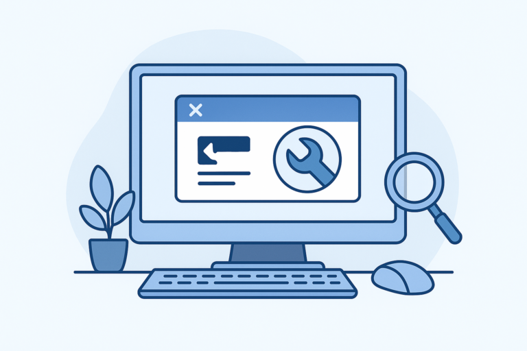 롤 클라이언트 오류